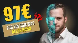 CRM f&uuml;r Maschinenbau, Handwerk und KMUs: Komplette Software-L&ouml;sung im &Uuml;berblick