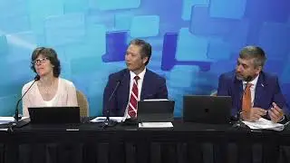 Antibiotic Stewardship - APSA Practice Gaps 2019
