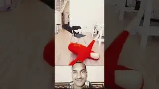स्टैंड कैसा कैसा वीडियो #respect #respect100 #respectreaction #funny #amazing #reaction