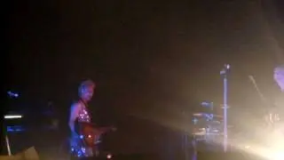 Depeche-mode_Thank you Mr.Dave Gahan_Duss-27-02-10.MPG