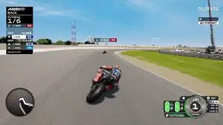 MotoGP™25_20260116231853