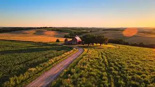 True Country Mix 2025  Inspired by Luke Combs, Chris Stapleton & Hardy