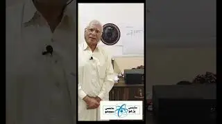 The Beginning Of The Universe Short | Sindhi