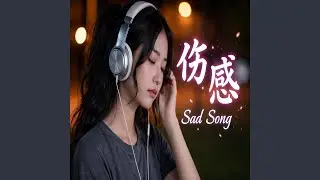 枕云 _ Zhěnyún