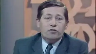 Ja2 20h : émission du 3 mars 1981