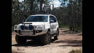 Free Stock Images Of Land Cruiser Prado