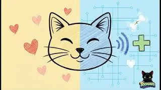 25 Cat Facts to Sleep To: Science, Superpowers & Secrets | #cat #facts