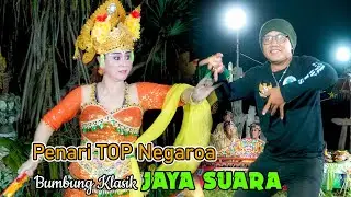 Tarian Bumbung top Negaroa