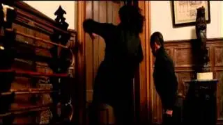 Vampire Academy Watch Movie For Free [FULL MOVIE]