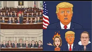 US News Briefing 2026-01-12 9 AM Eastern...