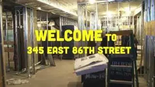 2013-2014-IPS 86th Street Virtual Tour #IPSNYC