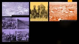 Atrocity crimes  by H ALKRTY