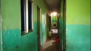 গাজীপুর সোয়া৩ কাঠা তারগাছ সুখি নগর ৩তালা ফাং ৩তালা কমপ্লিট  ভাড়া ৮০ হাজার মল ১কোটি ৩৫ লাখ০১৬০৩৮৪৫২৯৯