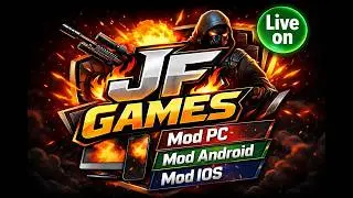 XIT FF 2026 ATUALIZADO 🚨 EMULADOR  ANDROID & IPHONE  + PAINEL GR&Aacute;TIS | BAIXE GR&Aacute;TIS 📂  PEGUE J&Aacute;  DC🚨