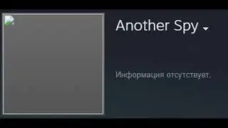 в главных ролях: NextOren