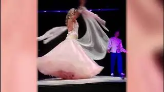 Monika Bürk-Finkbeiner 2019 in 