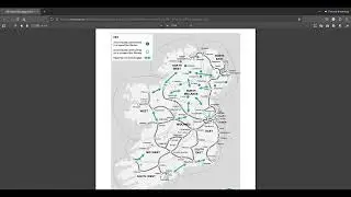 Chapter 4.3 - All-Island Strategic Rail Review 2023