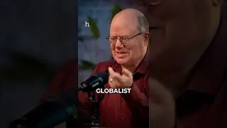 Wiki Founder Admits It's Been Hijacked By Leftist GLOBALISTS