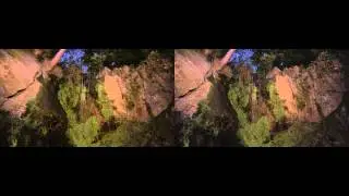 UNESCO World Heritage   Upper Middle Rhine Valley 576p