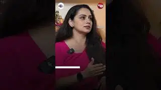 बिकीनी फोटोमुळे मला खूप ट्रोल केलं... | Shruti Marathe | Women Ki Baat