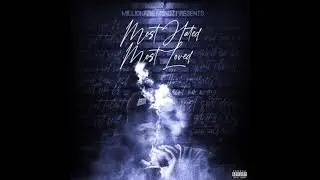 FlyGod Loco - I.S.W.M.S.T. feat. Angelo Way