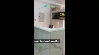 Professional Cleaning Service | Home & Office Deep Cleaning in UAE.