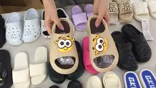 ⭐сти351.3. Сланцы новые ⭐