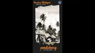 Stories of OULGARET | உழவர்கரையின் கதை | @pondyrecords