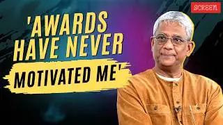 Adil Hussain Recalls His Hilarious Reaction To Winning A National Award For 'Mukti Bhawan' | Screen