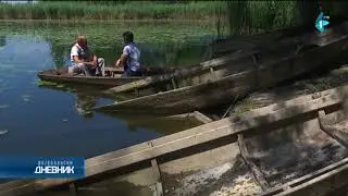 Ekološka učionica 