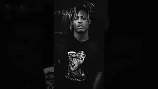 Juice Wrld - Sell my clothes (Overdose) (For 1 Hour)
