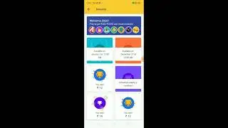 Google pay 2020 tricks // How to get unlimited stamps