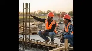 We follow best practices in urban planning to create sustainable and livable communities.