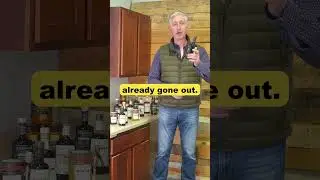Filtered vs Unfiltered Olive Oil  #pastalovers #oliveoil #gourmet