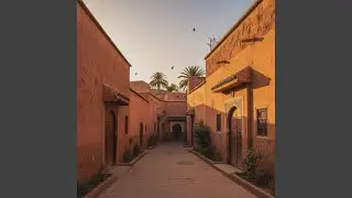 MAESTRO OS1 &ndash; Cha&acirc;bi Vibes