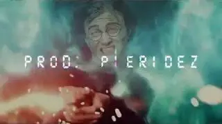 [SOLD] Joyner Lucas x Logic x Eminem type beat | Magical Type Beat 