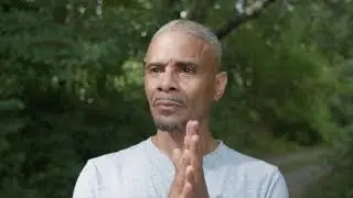 Thomas Reed Jackson - Part 2 - Talking About Death