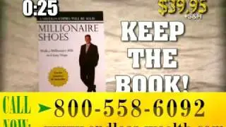 Make Money From Foreclosures