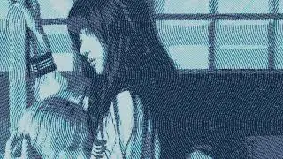 (Y2K) INDUSTRIAL CYBERCORE