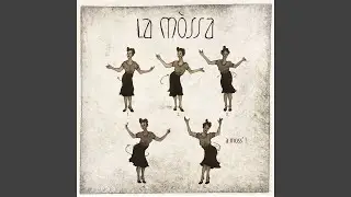 Dona Mariquinha