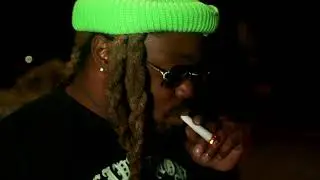 Gasss Bagzz - 