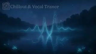 🌬️ Wind Of Buri - Masterminds Of Miracles 003 (ATB) Part 1 🌟 Chillout & Vocal Trance