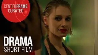 Going Down | British Short Film | Award Winning Drama