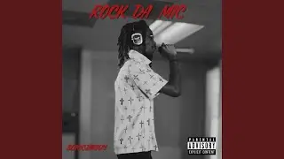 ROCK DA MIC