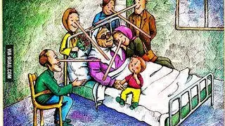 DeepMeaning Picture Story l ❤❤MeaningFul Stories ❤❤❤ #deep #meaningful #story #deepmeaningvideos