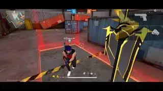 Gameplay 🔥#gaming#gameplay#viral#trending#shots#shorts#video #youtubeshorts#india#ff#automobile#vlog