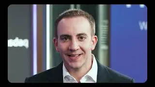 Episode Trailer | AI Underwriting Meets Blockchain: The Compliance Challenge