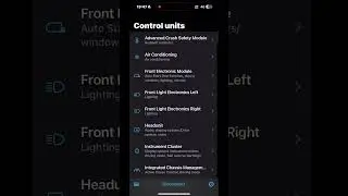 Unlock Hidden Car Features with BimmerCode & Veepeak OBD2 | Works on BMW, MINI & Toyota!