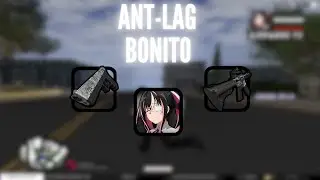 GTA SAMP RODANDO EM 256MB | VOCÊ NÃO VAI ACREDITAR