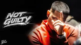Dhanda Nyoliwala - Not Guilty (Official Music Video ) | Cover by Vasu Gulati |